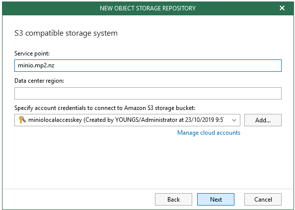 add-s3-compatible-endpoint-vbo-veeam