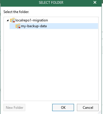 add-target-folder-object-storage