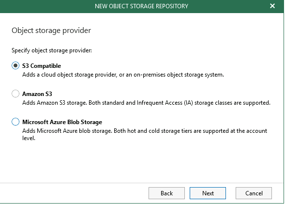 vbo-object-storage-step1