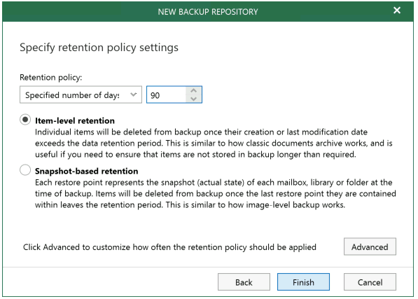 configure-desired-retention-backu-job