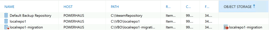 newly-added-offloaded-repository