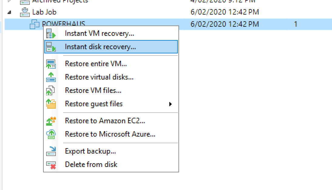 1.context-instant-disk-recovery