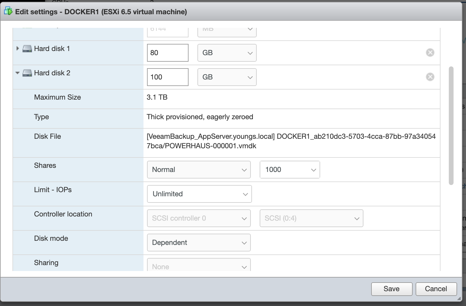 12.disk-added-to-vmware