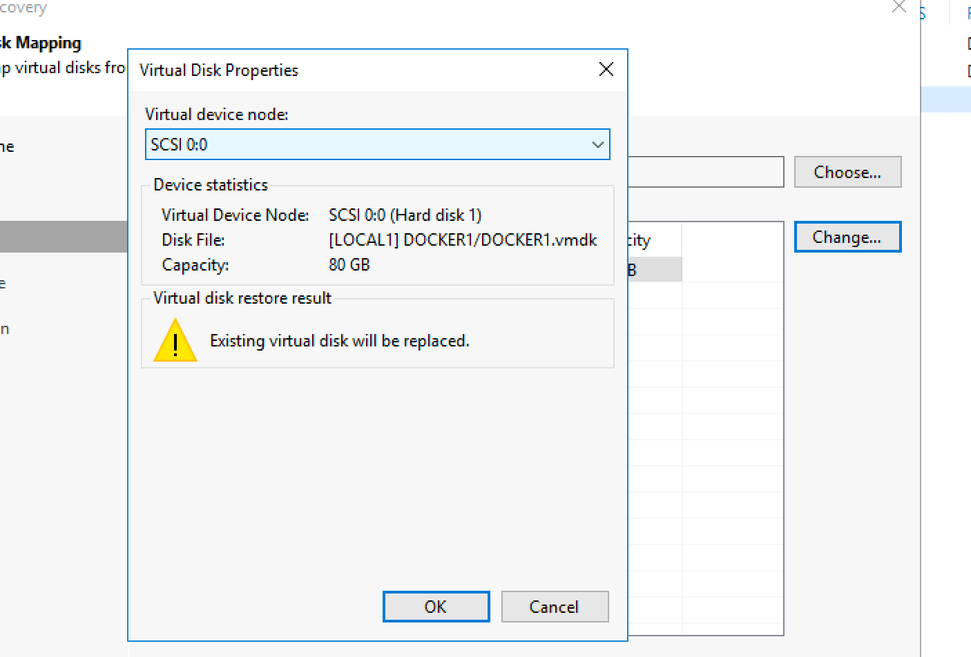 4.disk-mapping-warning