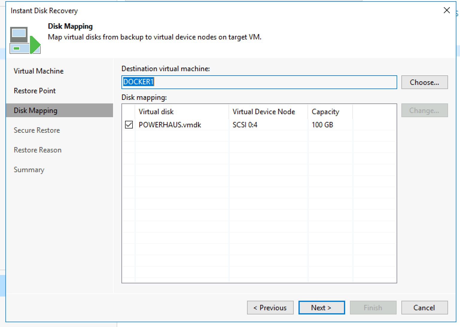 6.confirm-virtual-disk-mapping