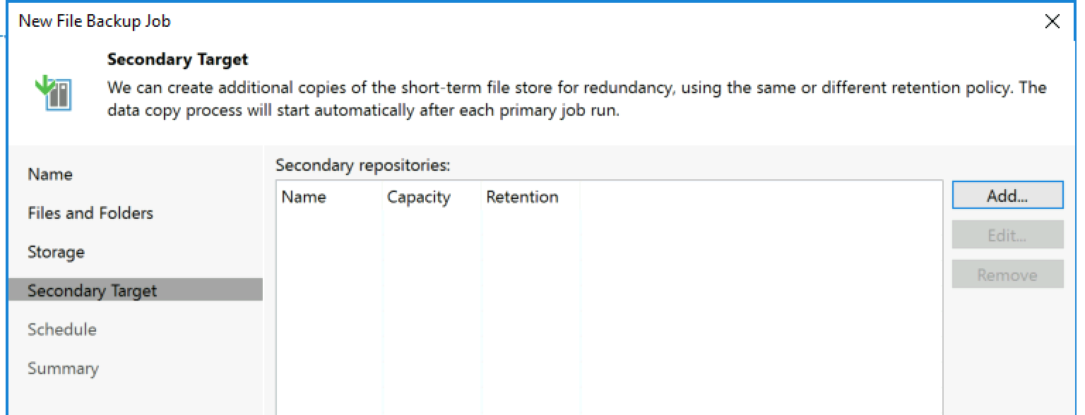 add-file-share-secondary-target