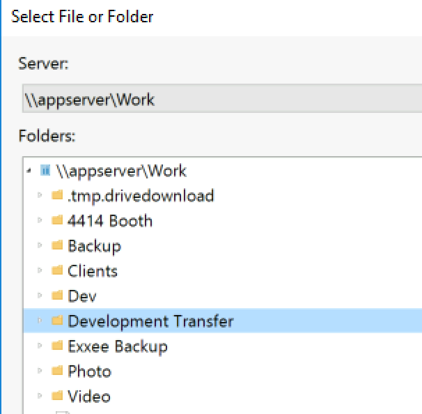 add-file-share-select-folder