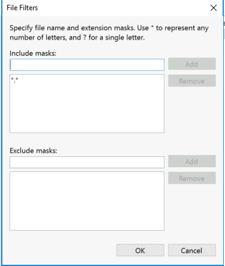 add-file-share-veeam-v10-exclusions