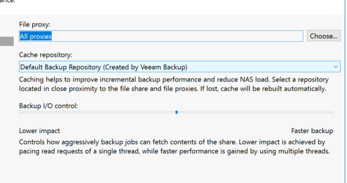 nas-backupio-control-and-cache