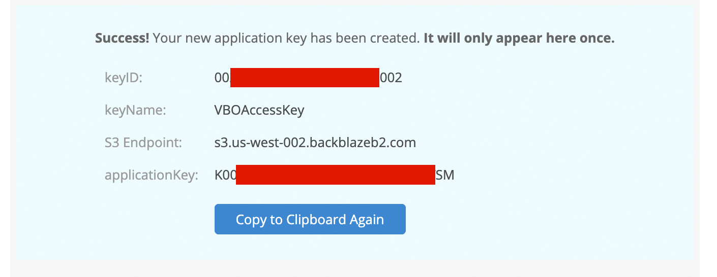 amazon s3 vs backblaze b2