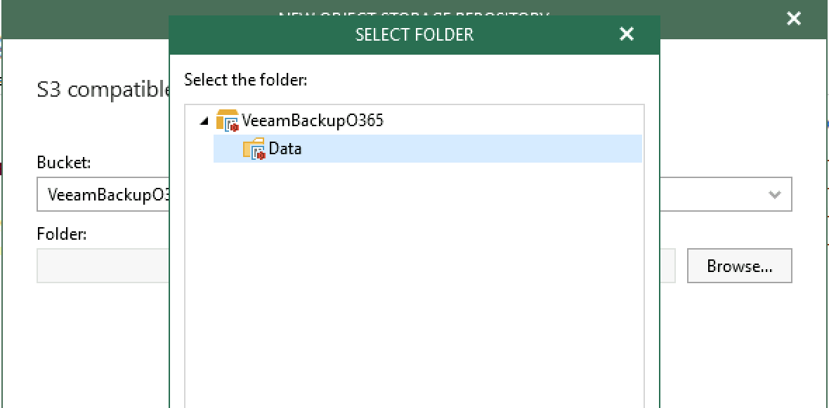 map b2 backblaze as a network drive in windows