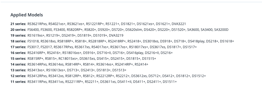 g suite backup synology