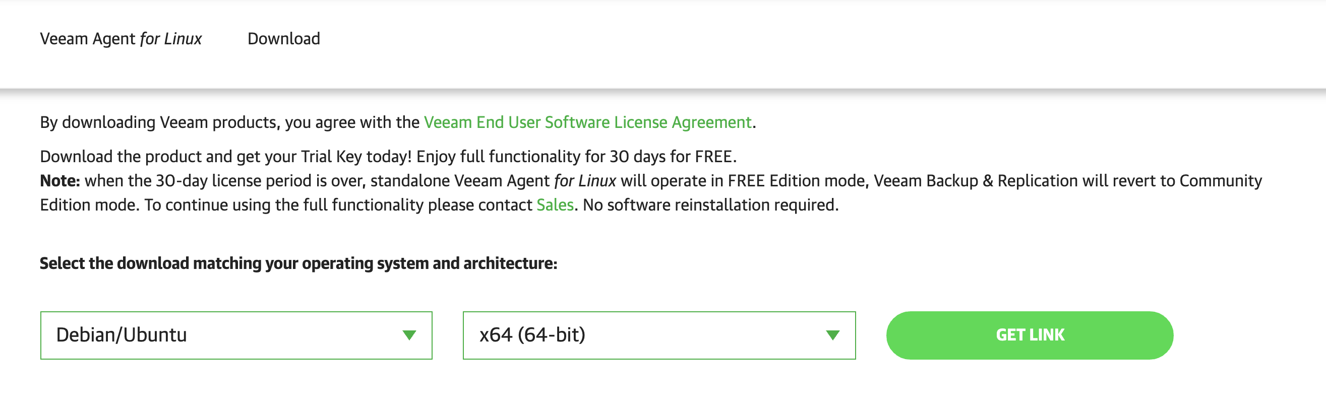 veeam fastscp 64 bit download