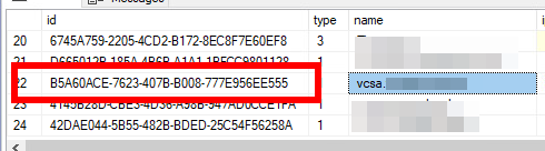 Look ma, no restore points - investigating Veeam V12 Enterprise Manager API restore points not returning data