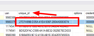 Look ma, no restore points - investigating Veeam V12 Enterprise Manager API restore points not returning data