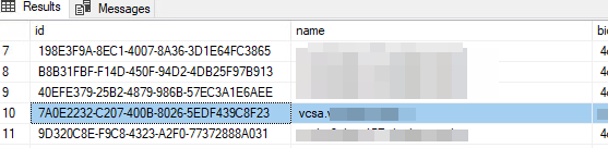 Look ma, no restore points - investigating Veeam V12 Enterprise Manager API restore points not returning data